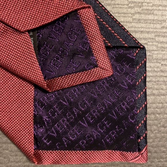 True vintage at its finest - Picture 6 of 6